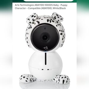 ARLO BABY MONITOR